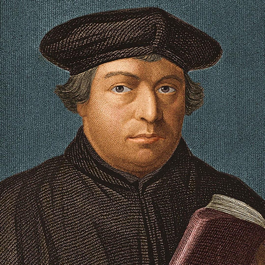 We're Inspired By Martin Luther We're Inspired By Martin Luther | Fighting Arts Health Lab