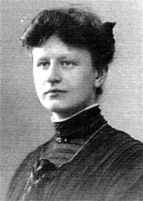 We're Inspired By Frieda Robscheit-Robbins We're Inspired By Frieda Robscheit-Robbins | Fighting Arts Health Lab