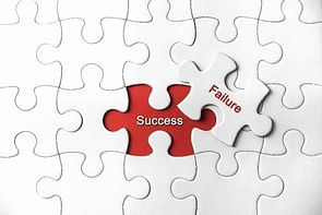 Failure to Plan Failure to Plan | Fighting Arts Health Lab