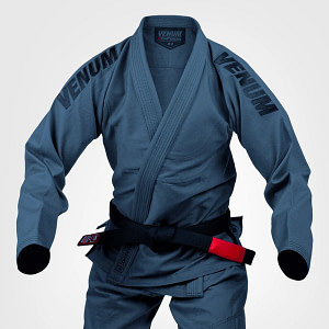 Uniforms Product Category Image