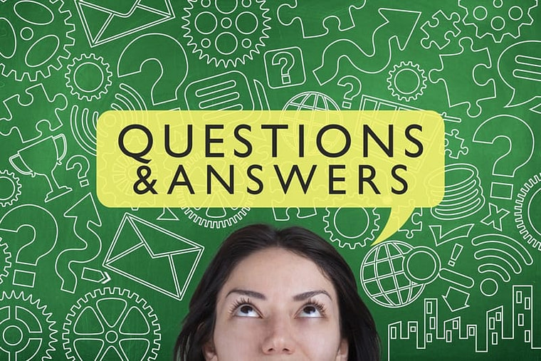 People Also Ask