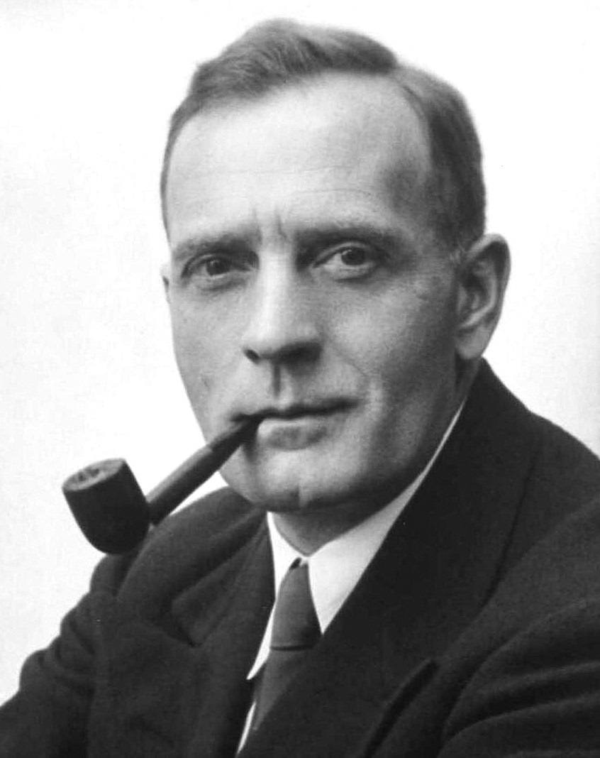 We're Inspired By Edwin Hubble We're Inspired By Edwin Hubble | Fighting Arts Health Lab