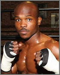 Vegan Way Tim Bradley Profile Pic Vegan Way Tim Bradley Profile Pic | Fighting Arts Health Lab