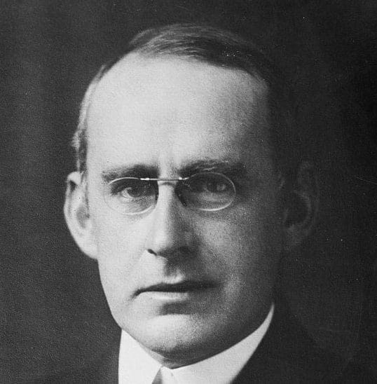 We're Inspired By Sir Arthur Eddington We're Inspired By Sir Arthur Eddington | Fighting Arts Health Lab
