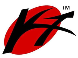 K7 Academy K7 Academy Karachi | Fighting Arts Health Lab