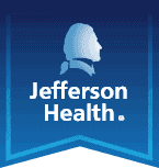 Jefferson Cancer Jefferson Health | Fighting Arts Health Lab