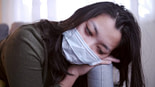 Getting Over the COVID Virus I Fighting Arts Health Lab