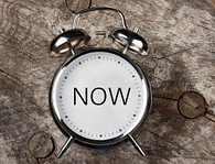 Emotional Content Is Now Emotional Content Is Now | Fighting Arts Health Lab