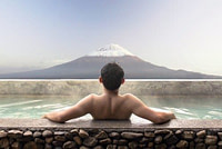 Hydrotherapy for Recovery Hydrotherapy for Recovery | Fighting Arts Health Lab