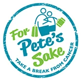 For Pete's Sake Cancer Support Organization For Pete's Sake Cancer Support Organization