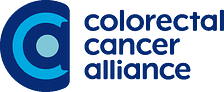 Colorectal Cancer Alliance Colorectal Cancer Alliance