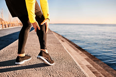 Combat Arts Calf Injuries Symptoms Combat Arts Calf Injuries Symptoms| Fighting Arts Health Lab