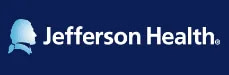 Jefferson University Hospital Jefferson University Hospital