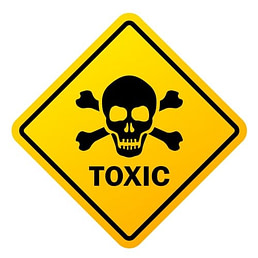 MMA Metabolism Toxicity MMA Metabolism Toxicity