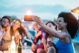 Cape Town Things To Do At Night Cape Town Things To Do At Night | Fighting Arts Health Lab