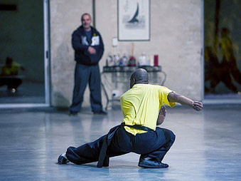 Shaolin Style Practice Martial Arts and Health Centre Observatory South Africa Shaolin Style Practice Martial Arts and Health Cenre Observatory South Africa