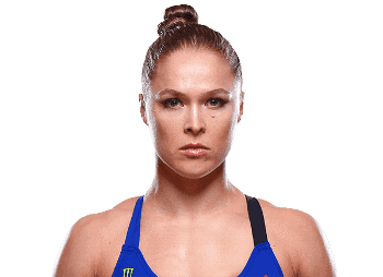 Ronda Rousey | Fighting Arts Health Lab Ronda Rousey | Fighting Arts Health Lab