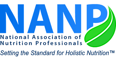 Find Motivation to Lose Weight National Association of Nutrition Professionals Find Motivation to Lose Weight National Association of Nutrition Professionals
