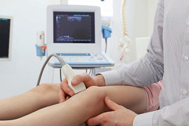 Calf Injury Diagnosis Calf Injury Diagnosis | Fighting Arts Health Lab