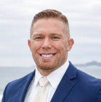 Ryan Jansen