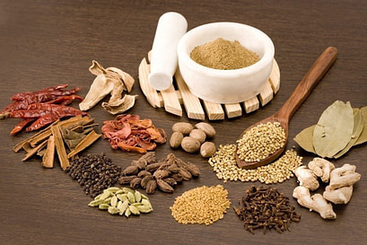 Long Term Weight Loss Unani Medicine Long Term Weight Loss Unani Medicine