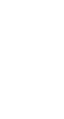 Scroll down arrow - Explore Fighting Arts Health Lab resources below Scroll down arrow - Explore Fighting Arts Health Lab resources below