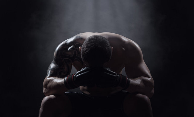 Soda Causes Muscle Fatigue Soda Causes Muscle Fatigue