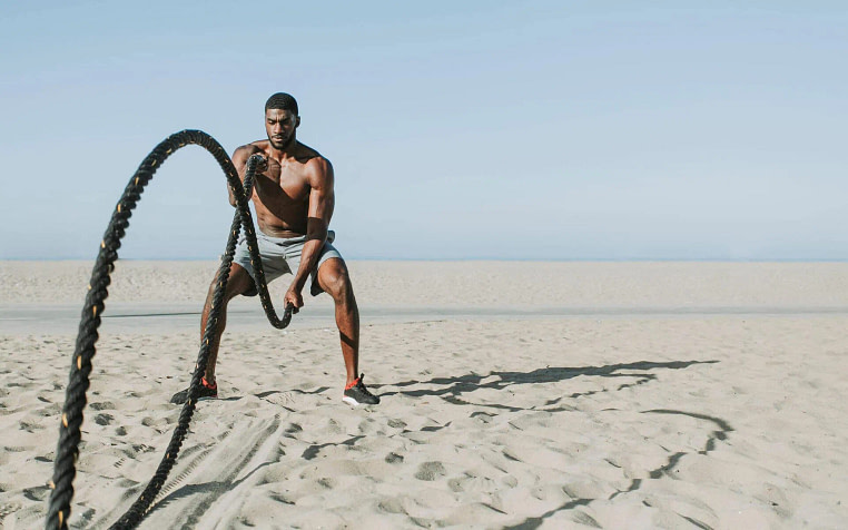 Combat Arts Strength and Conditioning Fitness Components Combat Arts Strength and Conditioning Fitness Components