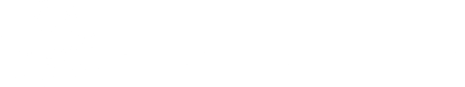 Fighting Arts Health Lab Home