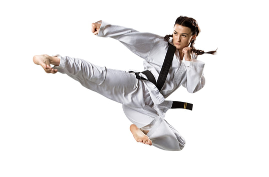 Combat Arts Ankle Injuries Symptoms Combat Arts Ankle Injuries Symptom | Fighting Arts Health Lab