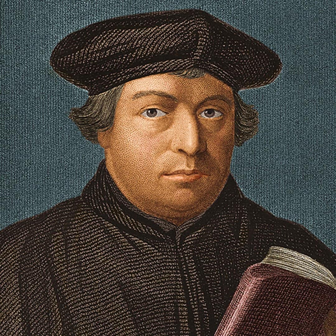 We're Inspired By Martin Luther We're Inspired By Martin Luther | Fighting Arts Health Lab
