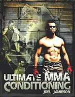 ultimate-mma-conditioning-bare