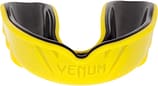 Fighter Created Venum Protective Mouth Guard Fighter Created Venum Protective Mouth Guard
