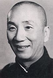 Ip Man Ip Man
