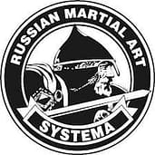 Russian Martial Art System Russian Martial Art Systema | Fighting Arts Health Lab