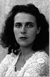 We're Inspired By Leonora Carrington We're Inspired By Leonora Carrington | Fighting Arts Health Lab