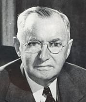 Were Inspired By James Kraft We're Inspired By James L. Kraft | Fighting Arts Health Lab