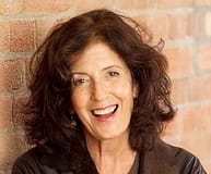 We're Inspired By Anita Roddick We're Inspired By Anita Roddick | Fighting Arts Health Lab