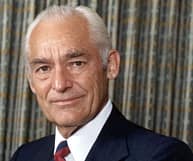 We're Inspired By Samuel M. Walton We're Inspired By Samuel M. Walton | Fighting Arts Health Lab