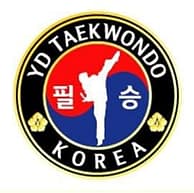 YD Taekowndo YD Taekwondo | Fighting Arts Health Lab