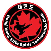 Hong Kong Elite Spirit Taekwondo Hong Kong Elite Spirit Taekwondo | Fighting Arts Health Lab
