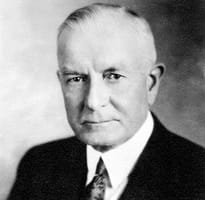 We're Inspired By WilliThomas J. Watson Jr. am C. Procter We're Inspired By WilliThomas J. Watson Jr. am C. Procter | Fighting Arts Health Lab