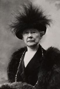 We're Inspired By Mary Cassatt We're Inspired By Mary Cassatt | Fighting Arts Health Lab
