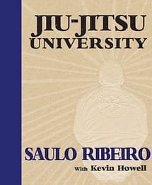Jiu-Jitsu University