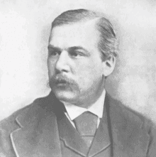 We're Inspired By John P. Morgan We're Inspired By John P. Morgan | Fighting Arts Health Lab