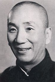 Ip Man Ip Man | Fighting Arts Health Lab