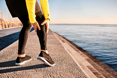 Combat Arts Calf Injuries Symptoms Combat Arts Calf Injuries Symptoms| Fighting Arts Health Lab