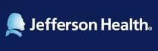 Jefferson University Hospital Jefferson University Hospital
