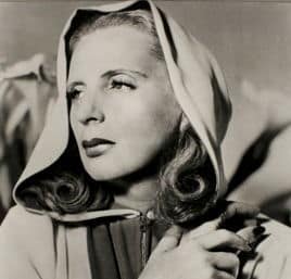 We're Inspired By Tamara de Lempicka We're Inspired By Tamara de Lempicka | Fighting Arts Health Lab