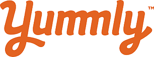 Yummly Recipe App Yummly Recipe App | Fighting Arts Health Lab